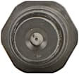 0432217275 OE Replacement Series Diesel Injector Nozzle - Direct Fit, Sold Individually