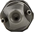 0432217275 OE Replacement Series Diesel Injector Nozzle - Direct Fit, Sold Individually
