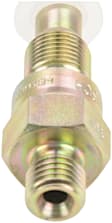 0437004002 Fuel Injector - Sold Individually, New OE Replacement Series