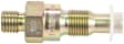 0437004002 Fuel Injector - Sold Individually, New OE Replacement Series