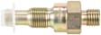 0437004002 Fuel Injector - Sold Individually, New OE Replacement Series