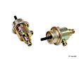 1989 Mercedes Benz 300SEL - Fuel Pressure Regulator