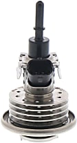 0-444-021-013 Diesel Emissions Fluid Injector (Metering Unit) - Replaces OE Number 18-30-7-807-206