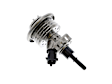 0-444-021-031 Diesel Emissions Fluid Injector - Replaces OE Number 000-490-10-13