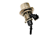 0-444-025-005 Diesel Emissions Fluid Injector - Replaces OE Number 000-490-13-13