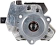 0445010194 Diesel Injection Pump - Direct Fit, Sold Individually