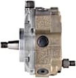 0445010194 Diesel Injection Pump - Direct Fit, Sold Individually