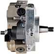 0445010194 Diesel Injection Pump - Direct Fit, Sold Individually