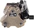 0445010194 Diesel Injection Pump - Direct Fit, Sold Individually