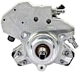 0445010322 Diesel Injection Pump - Direct Fit, Sold Individually