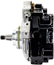 0445010322 Diesel Injection Pump - Direct Fit, Sold Individually
