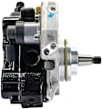 0445010322 Diesel Injection Pump - Direct Fit, Sold Individually