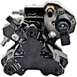 0445010322 Diesel Injection Pump - Direct Fit, Sold Individually