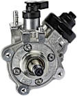 0445010583 Diesel Injection Pump - Direct Fit, Sold Individually