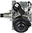 0445010583 Diesel Injection Pump - Direct Fit, Sold Individually