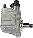 0445010583 Diesel Injection Pump - Direct Fit, Sold Individually
