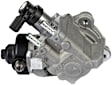 0445010583 Diesel Injection Pump - Direct Fit, Sold Individually
