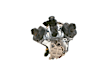 0445010817 Diesel Injection Pump - Direct Fit, Sold Individually