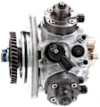 0445010817 Diesel Injection Pump - Direct Fit, Sold Individually