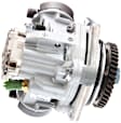 0445010817 Diesel Injection Pump - Direct Fit, Sold Individually