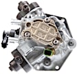 0445010817 Diesel Injection Pump - Direct Fit, Sold Individually