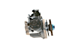 0445010817 Diesel Injection Pump - Direct Fit, Sold Individually
