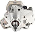 0445020147 Diesel Injection Pump - Direct Fit, Sold Individually