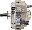 0445020147 Diesel Injection Pump - Direct Fit, Sold Individually