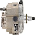 0445020147 Diesel Injection Pump - Direct Fit, Sold Individually