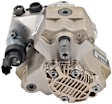 0445020147 Diesel Injection Pump - Direct Fit, Sold Individually