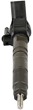 2014 Mercedes Benz ML350 - Fuel Injector, Diesel, Sold individually, 6 Cyl 3.0L, OE Replacement Series