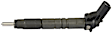 2014 Mercedes Benz ML350 - Fuel Injector, Diesel, Sold individually, 6 Cyl 3.0L, OE Replacement Series