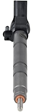 2013 Volkswagen Touareg - Fuel Injector, Sold Individually, 3.0L 6Cyl, OE Replacement Series