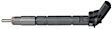 2013 Volkswagen Touareg - Fuel Injector, Sold Individually, 3.0L 6Cyl, OE Replacement Series