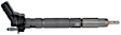 2013 Volkswagen Touareg - Fuel Injector, Sold Individually, 3.0L 6Cyl, OE Replacement Series