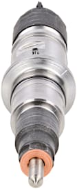0445120204 Fuel Injector 6.7L, 6Cyl - Sold Individually, New