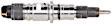 0445120204 Fuel Injector 6.7L, 6Cyl - Sold Individually, New