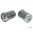 0450905601 Fuel Filter - Bosch 1389562