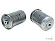 0450905601 Fuel Filter - Bosch 1389562