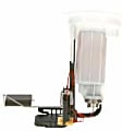 0-580-314-537 Fuel Filter Assembly with Fuel Level Sending Unit (In-Tank) - Replaces OE Number 16-11-7-373-514