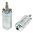 0-580-464-200 Fuel Pump