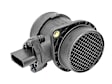 06A-906-461 DX Mass Air Flow Sensor, 4 Cyl., 1.8L Engine