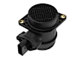 06A906461G Mass Air Flow Sensor