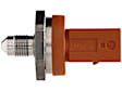 06J-906-054 B Fuel Pressure Sensor
