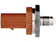 06J-906-054 B Fuel Pressure Sensor