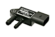2013 Audi A3 - EGR Pressure Feedback Sensor