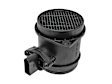 2004 Volkswagen R32 - Mass Air Flow Sensor