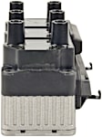 0986221015 Ignition Coil, Sold Individually, 2.8L, 6Cyl, Bosch Ignition Coil