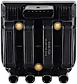 0986221049 Ignition Coil, Sold Individually, 2.0L, 4Cyl, OE Replacement Series