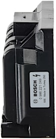 0986221049 Ignition Coil, Sold Individually, 2.0L, 4Cyl, OE Replacement Series